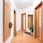 Apartment Ski