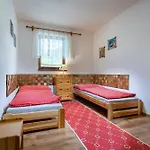 Apartman -