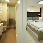 Ski Apartment