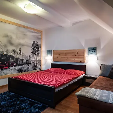 - Telgárt