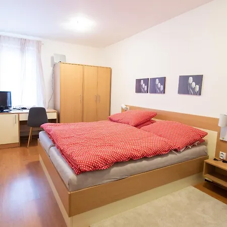 Ski Telgárt