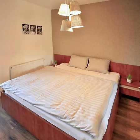 - Telgárt