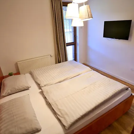 Daire -