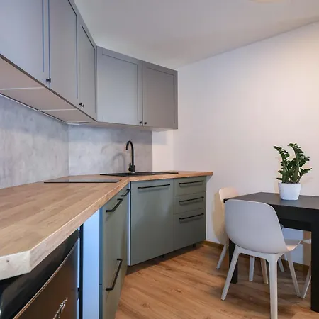 - Telgárt