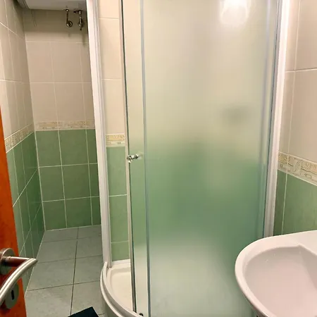 - Telgárt